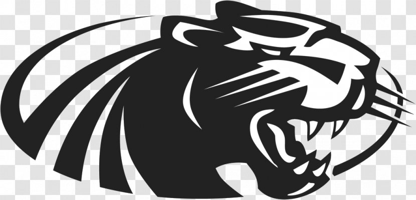 University Of Wisconsin-Milwaukee Half Moon Bay High School Pool Milwaukee Panthers Men's Basketball Women's - Borderlands 2 Logo Png Vault Transparent PNG