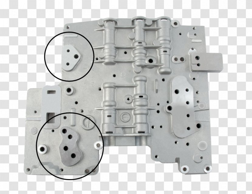 Ford Motor Company 6R Transmission ZF 6HP Automatic - Zf Friedrichshafen - Logo Transparent PNG