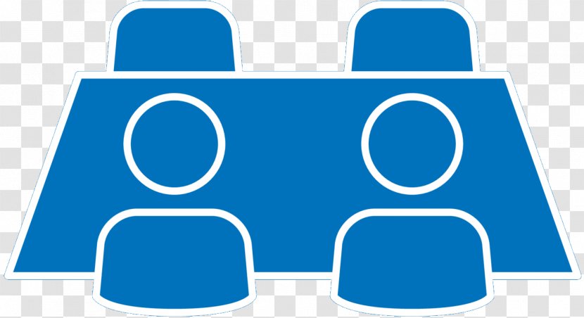 Clip Art Product Design Logo Brand - Azure Transparent PNG