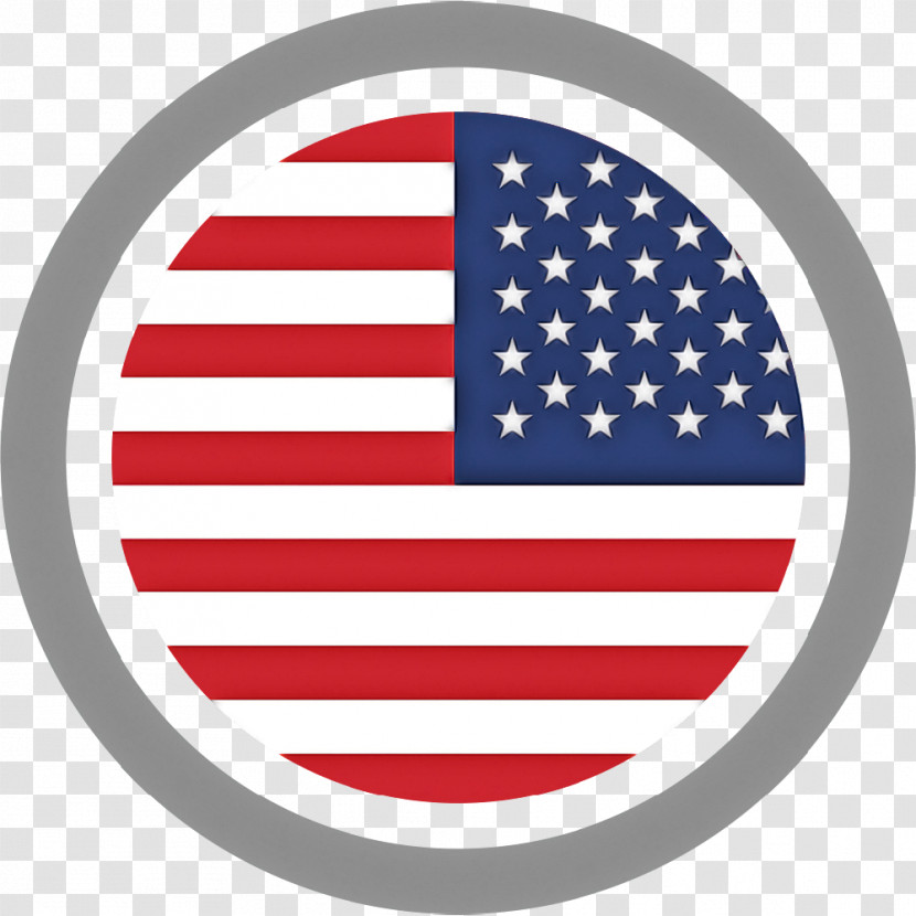 United States Flag Of The United States Flag State Flag Transparent PNG