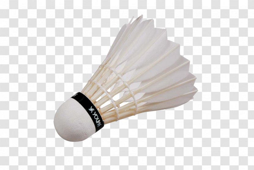 Badminton Shuttlecock Racket Yonex Ball - Birdie Photos Transparent PNG