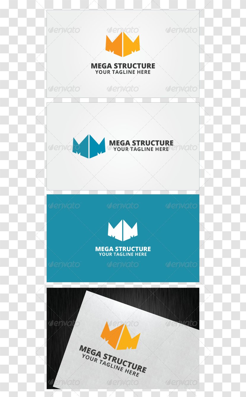 Logo Graphic Design Vector Graphics Child - Business Cards - Corporate Identity Element Stationery Transparent PNG