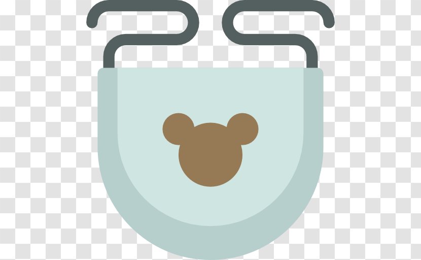 Bib Clip Art - Child - Baby Suits Transparent PNG