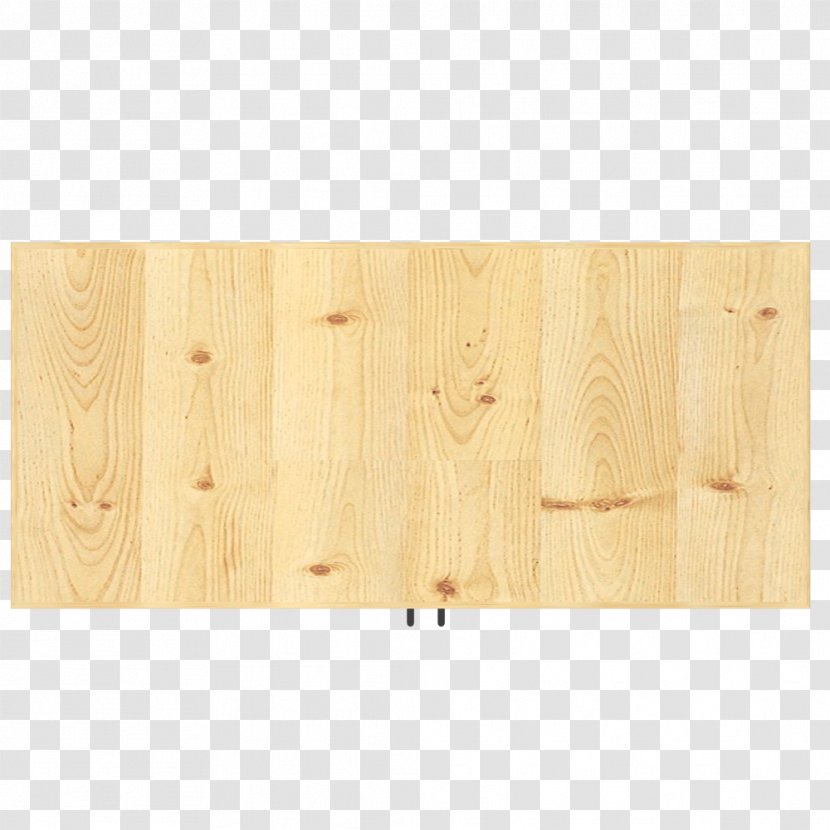 Wood Stain Flooring Hardwood - Floor - Closet Transparent PNG