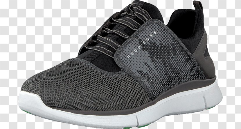 Sneakers Hugo Boss Shoe Boot Ballet Flat - Tennis - Soft Green Transparent PNG