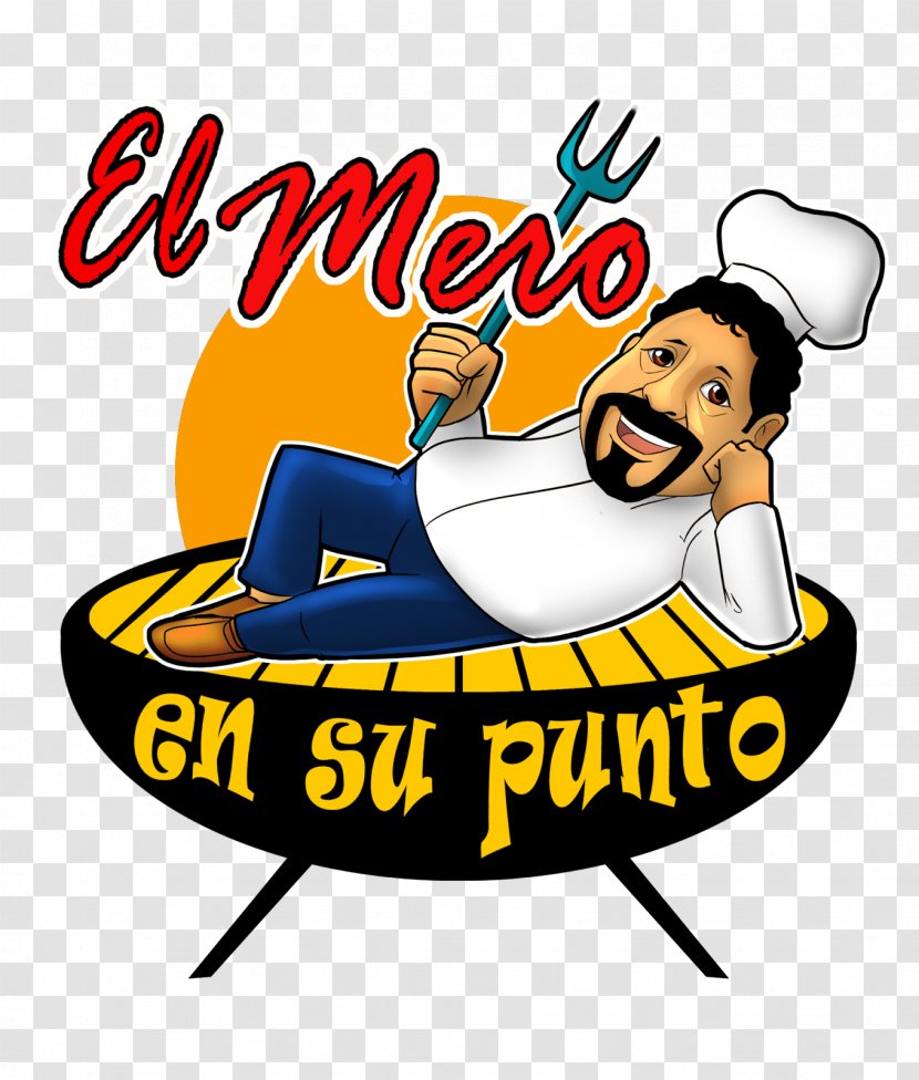Logo Clip Art Product Chicken As Food - Human Behavior - Esculturas De Hielo En Puerto Rico Transparent PNG