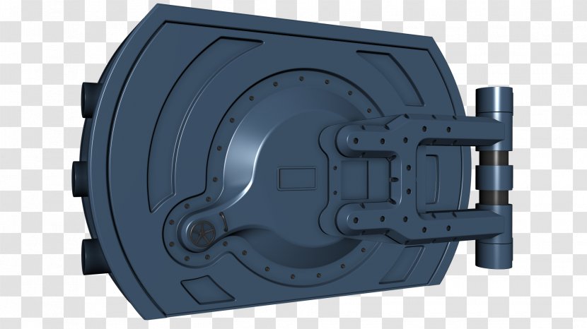 Angle - Hardware - Design Transparent PNG