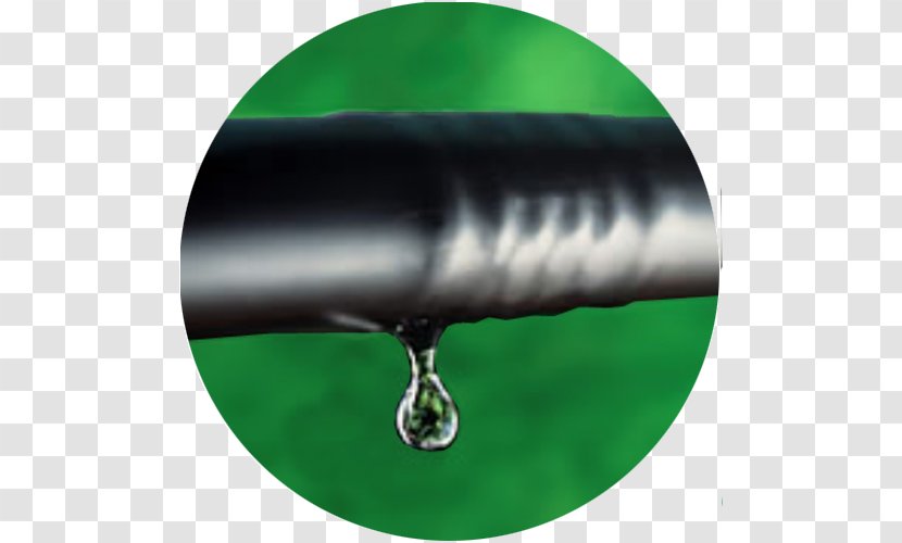 Drip Irrigation Pipe Watering Cans - Water Transparent PNG