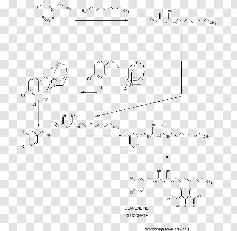 Toro Rosso STR1 Olanexidine /m/02csf Cetilistat - Black And White - Rectangle Transparent PNG