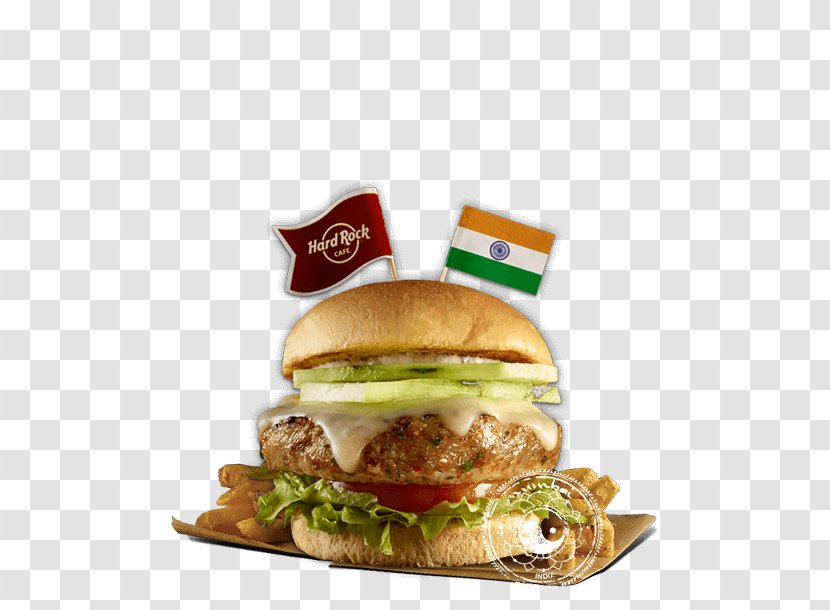 Cheeseburger Hamburger Whopper Veggie Burger Buffalo - Breakfast Sandwich - Iceberg Lettuce Transparent PNG
