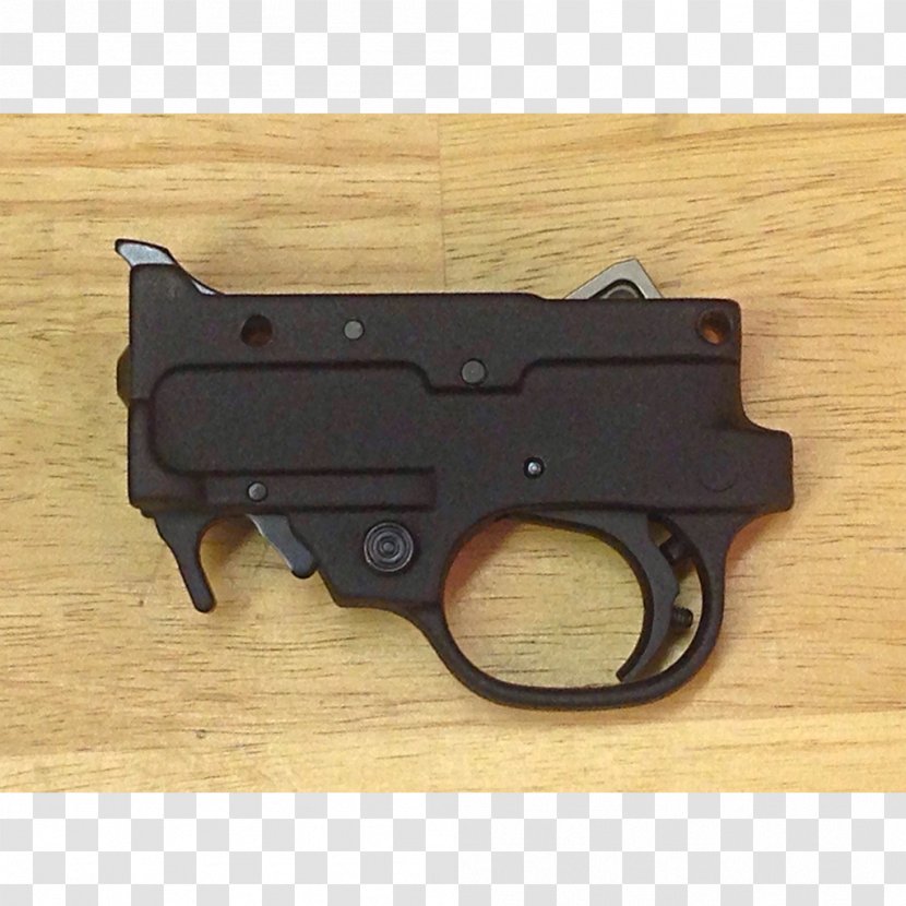 Trigger Firearm Revolver Ruger 10/22 Sturm, & Co. - Heart - Watercolor Transparent PNG
