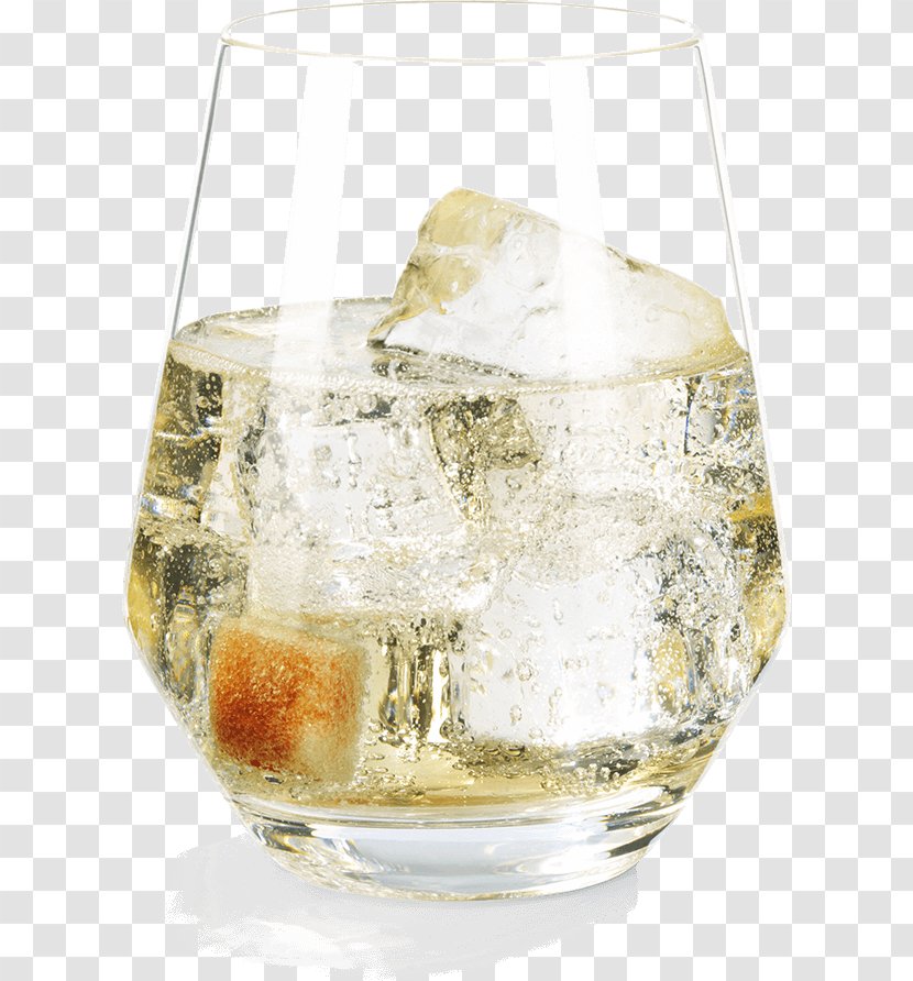 G.H. Mumm Et Cie Gin And Tonic Fizz Cocktail Angostura Bitters - Vodka - Old-fashioned Transparent PNG