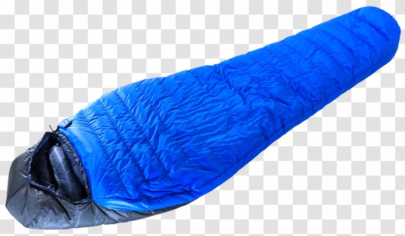 Sleeping Bags Vango Outdoor Recreation Mount Kilimanjaro Camping - Hammock - Bag Transparent PNG