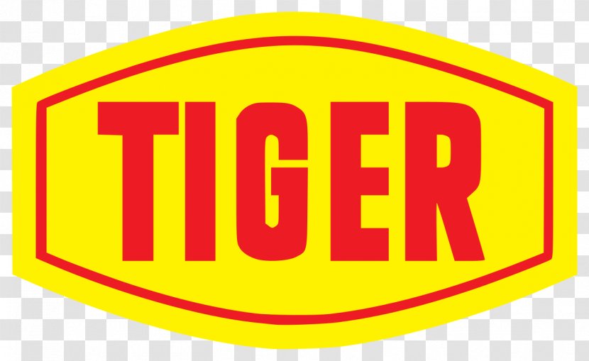 Tiger Drylac USA Inc Powder Coating Coatings GmbH & Co. KG Paint - Yellow Transparent PNG