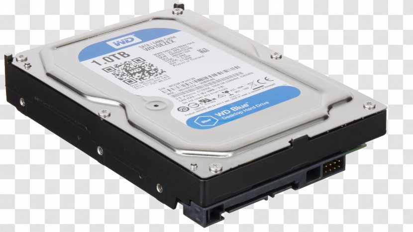 Hard Drives Disk Storage Solid-state Drive USB Flash Terabyte - Electronic Device - Disc Transparent PNG