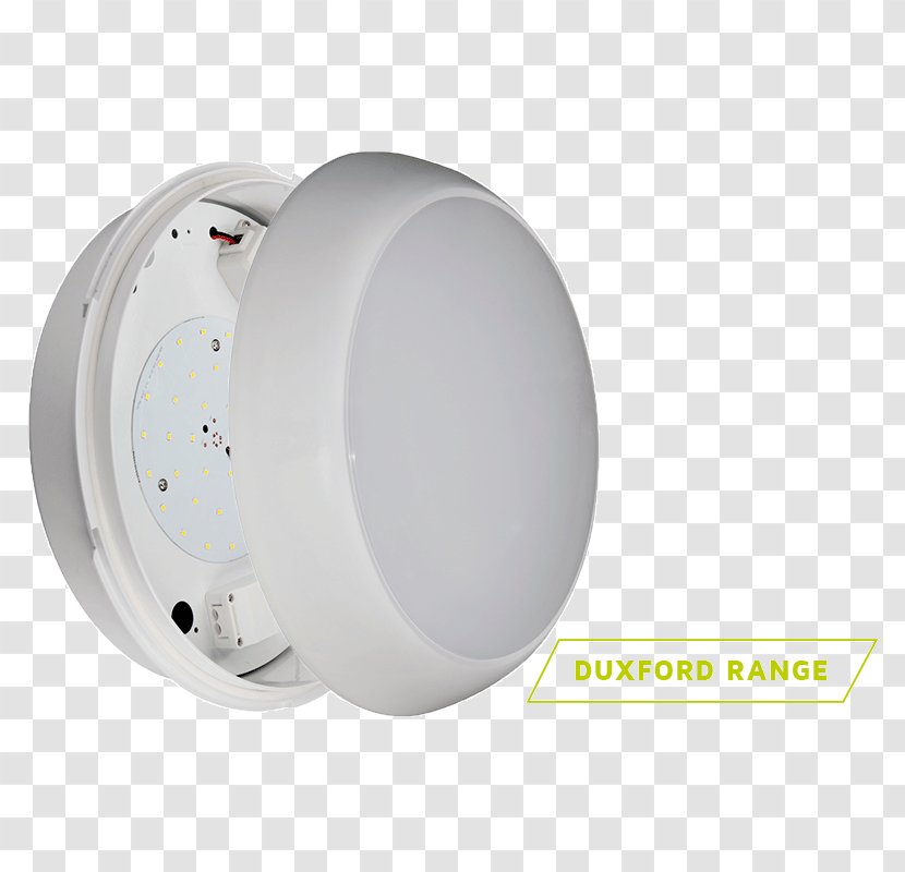 Light-emitting Diode NET LED Lighting Lamp Display - Energy Conservation - BULKHEAD Transparent PNG