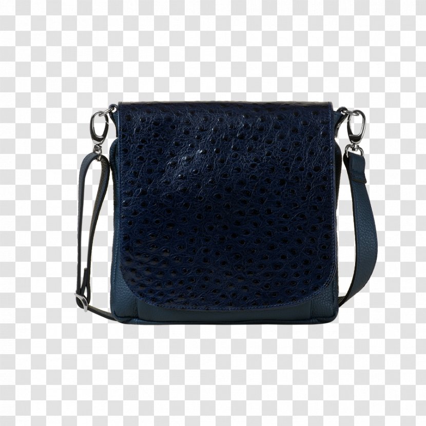 Messenger Bags Leather Coin Purse Handbag - Black - Bag Transparent PNG