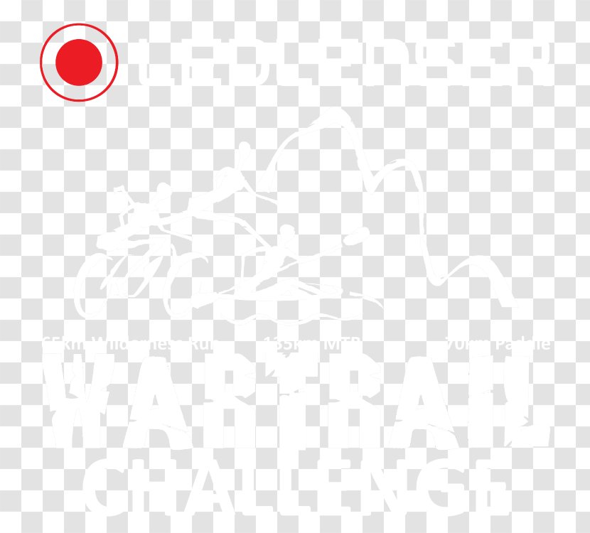 Money Bag Logo - Game Transparent PNG