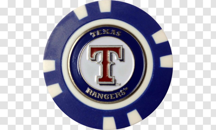 Emblem Badge Texas Rangers Woman Transparent PNG