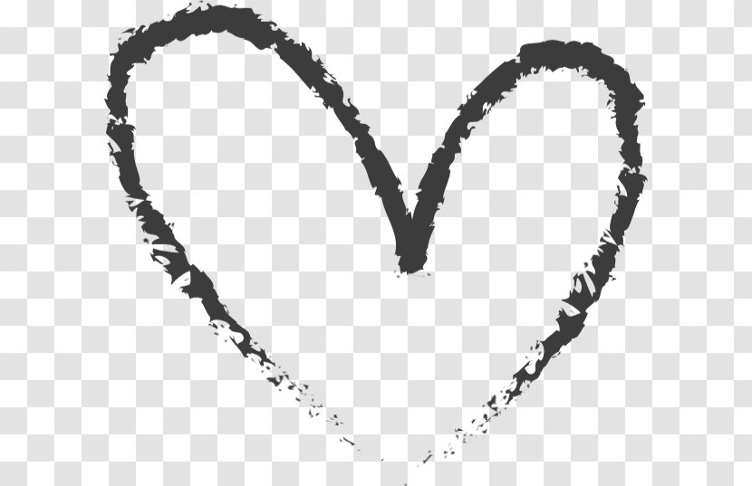 Sticker Graphic Design Vector Graphics Heart - Fotor - Summer Love Cartoon Font Transparent PNG