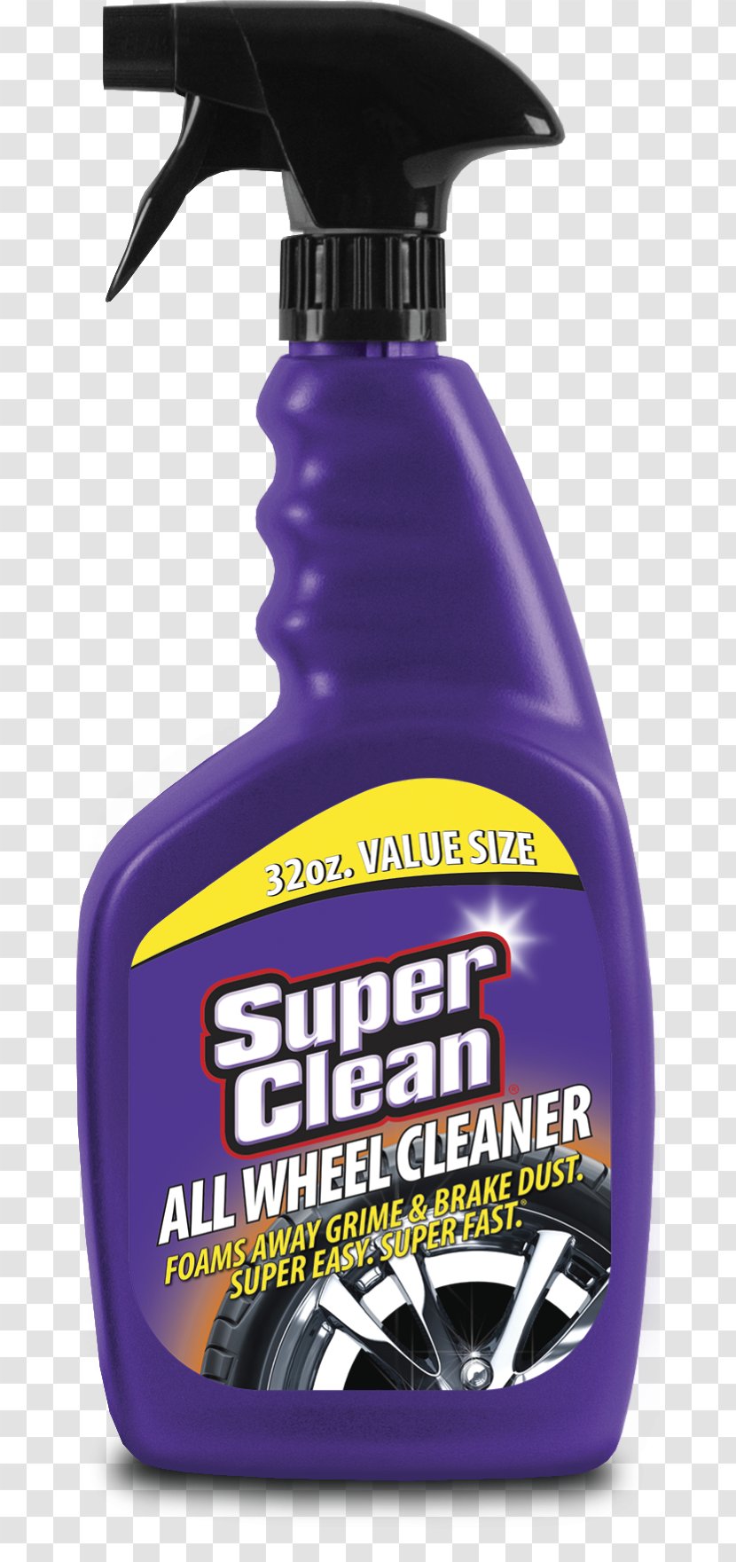 Cleaning Agent Cleaner Car Industry - Dust Transparent PNG