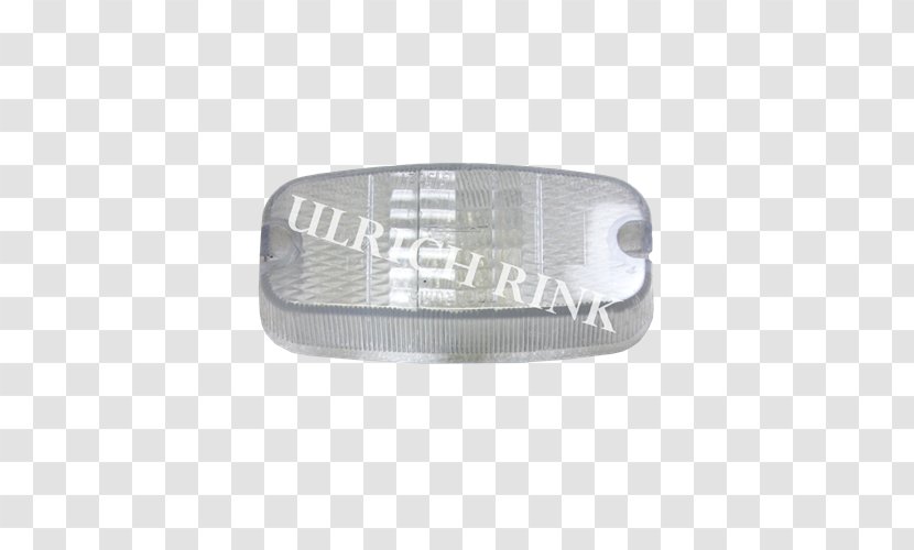 Car - Automotive Exterior - Hardware Transparent PNG