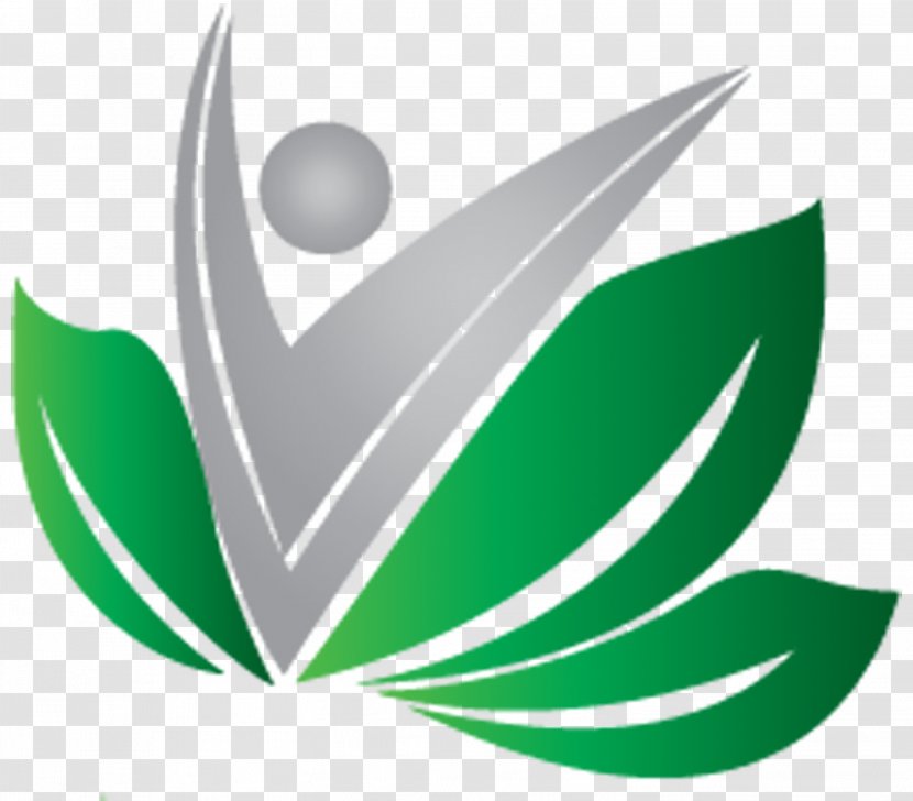 Nitrile Rubber Logo Building Mat National Safety Council - Leaf Transparent PNG