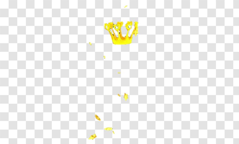 Desktop Wallpaper Clip Art - Emoticon - Shine Crown Transparent PNG