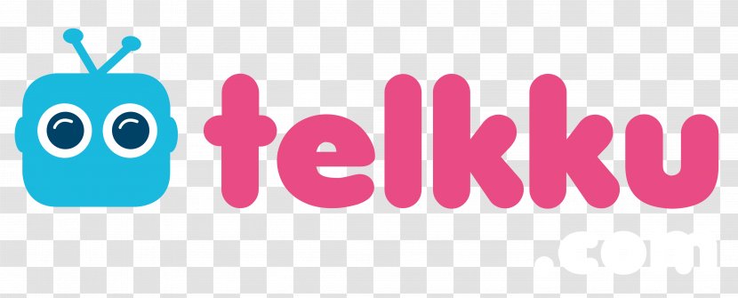 Logo Brand Telkku.com Product Clip Art - Telkkucom - Osis Sma Transparent PNG