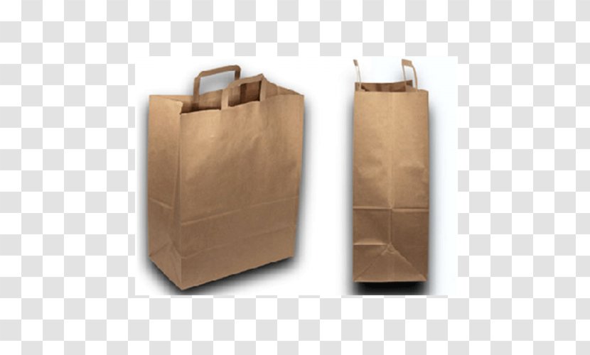 Box ProFood Alsace Take-out Packaging And Labeling Bag - Cardboard Transparent PNG