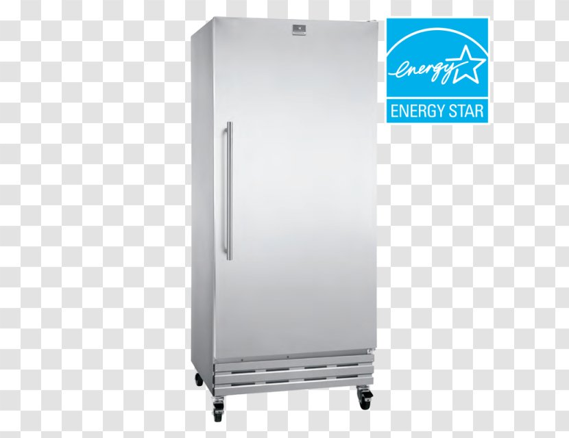 Kelvinator Refrigerator Freezers Door Frigidaire Transparent PNG