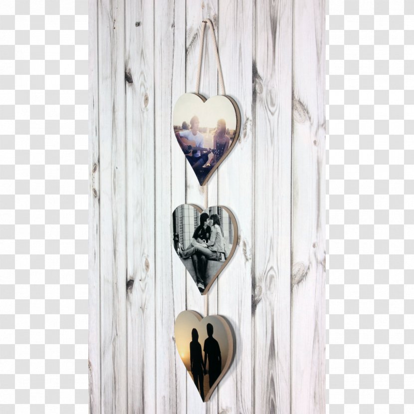 Your Perfect Canvas Colour House Print Printing 3pc. - Wood - Hanging Polaroid Transparent PNG
