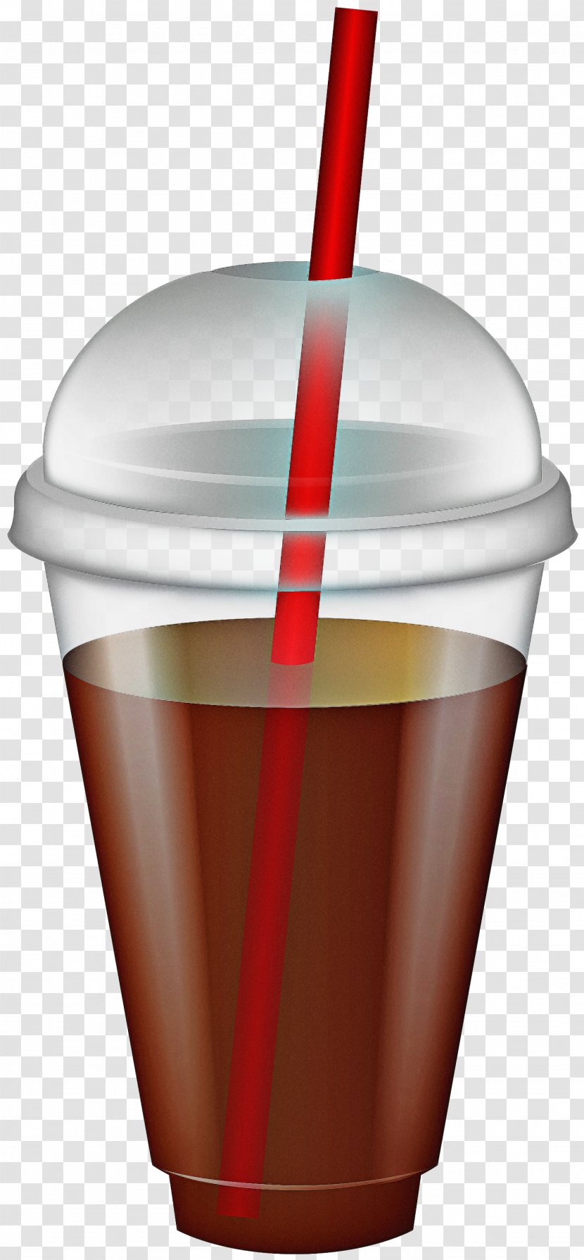 Straw Background - Drink - Lid Transparent Transparent PNG