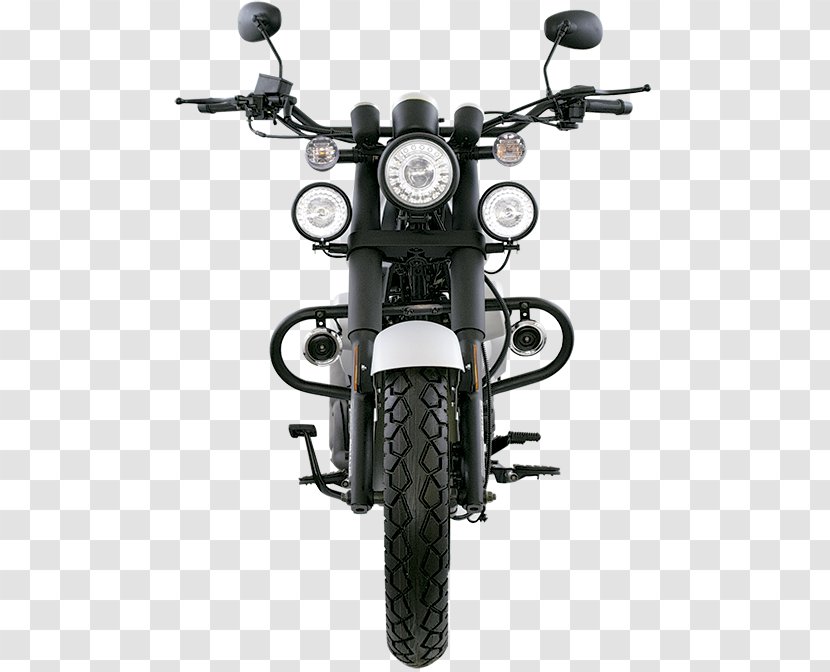 Tire Ducati Scrambler Car Motorcycle Bicycle - Victory Motorcycles Transparent PNG