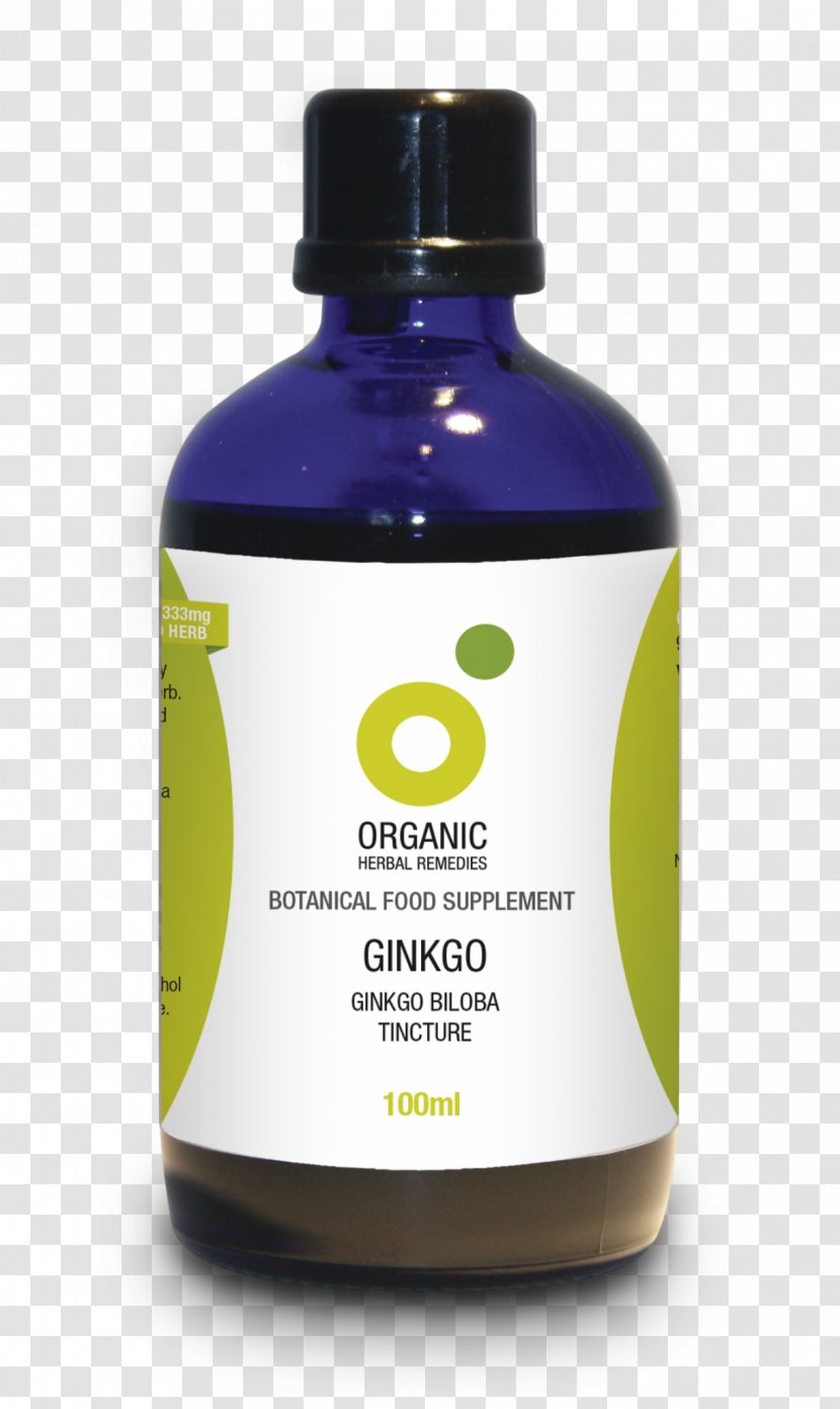 Organic Food Dietary Supplement Tincture Valerian Herb - Dandelion Transparent PNG