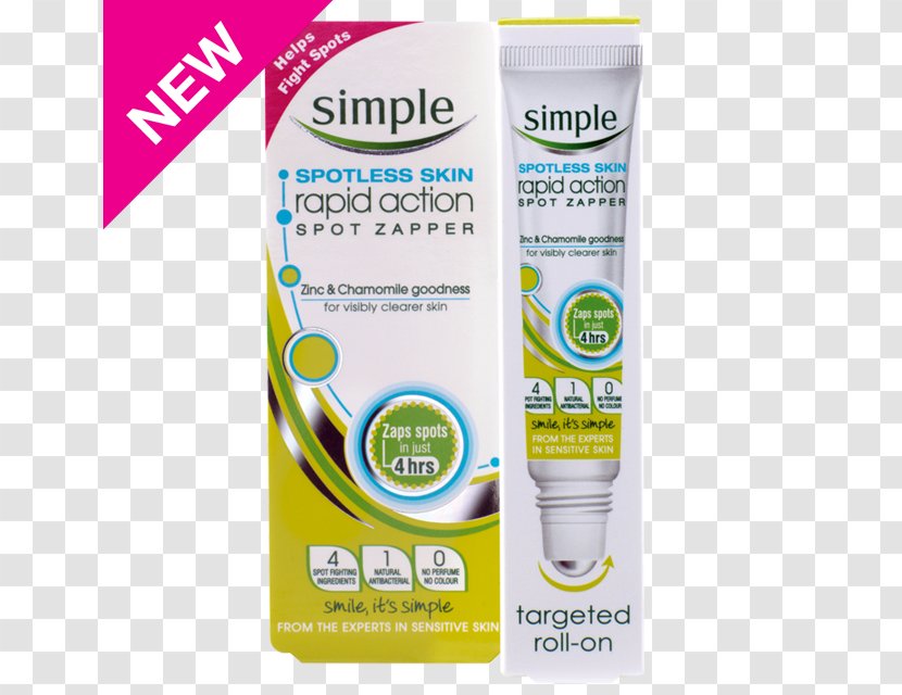 Skin Care Cleanser Face Simple Skincare Transparent PNG