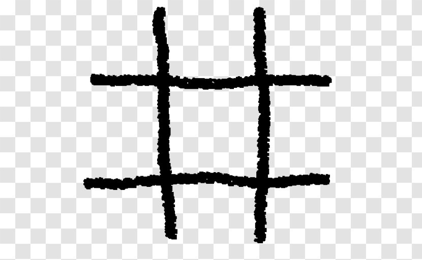 Cross Symbol Transparent PNG