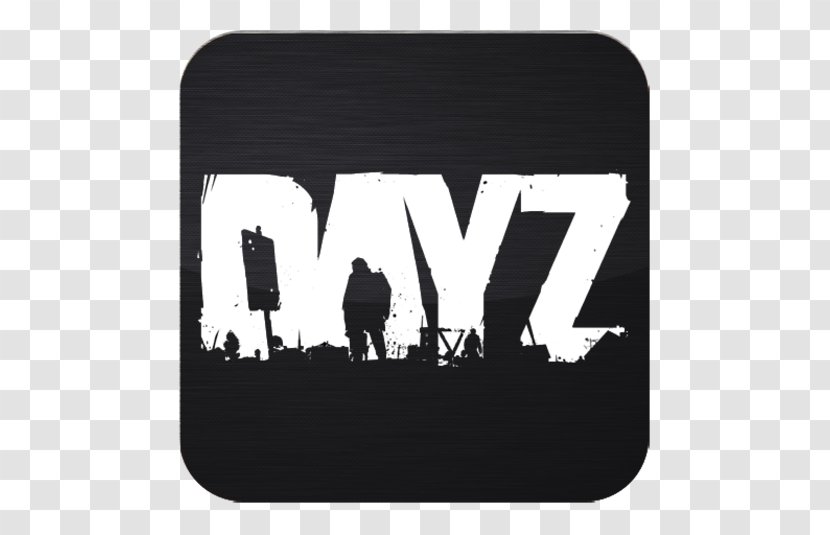 ARMA 2: Operation Arrowhead DayZ Infestation: Survivor Stories 3: Apex Steam - Dayz - Brand Transparent PNG