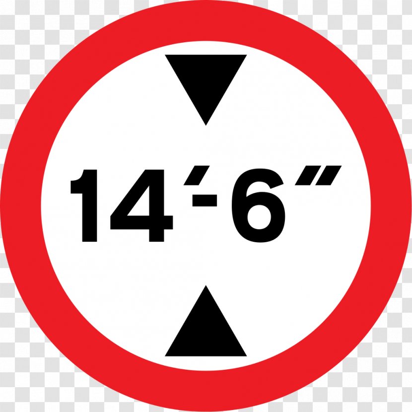 The Highway Code Traffic Sign Road Signs In United Kingdom - Transmit Transparent PNG