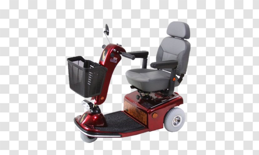 Mobility Scooters Ferry Kick Scooter Wheel Machine Transparent PNG