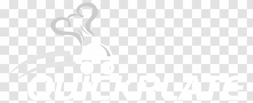 Logo Brand White Desktop Wallpaper - Finger - Design Transparent PNG