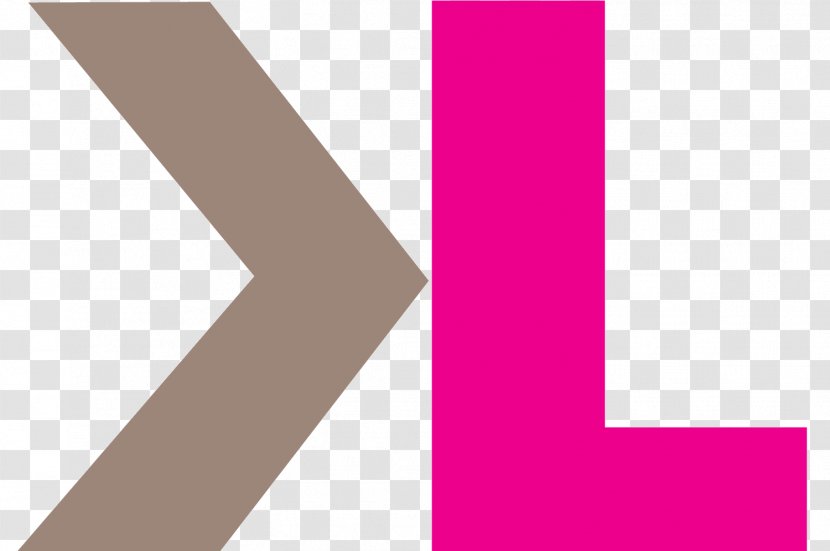 K Lilia Interior Design Services Logo - Keyword Tool - Upscale Transparent PNG