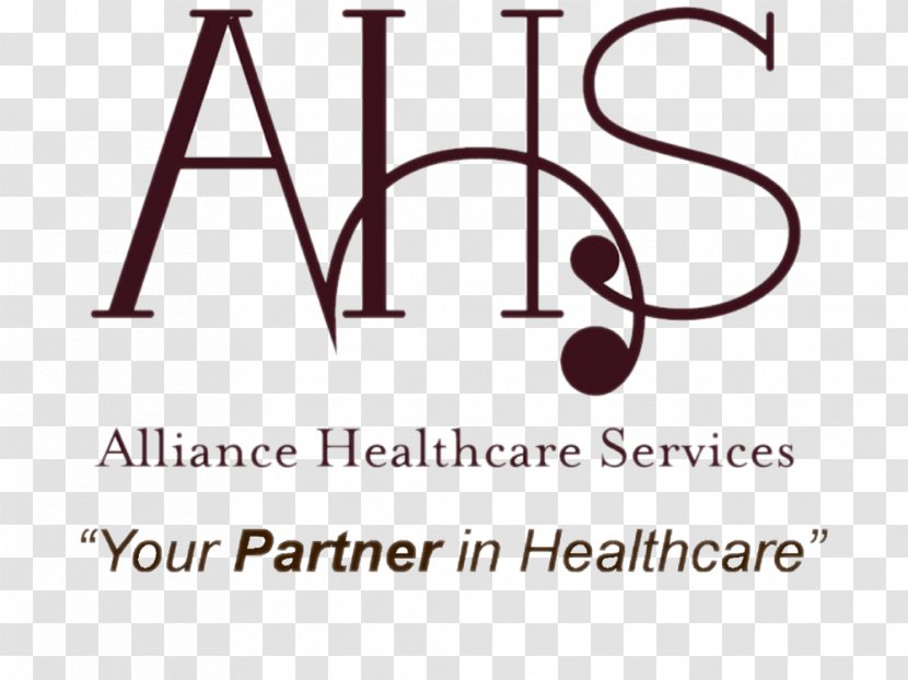 Alliance Healthcare Services Health Care - Number Transparent PNG