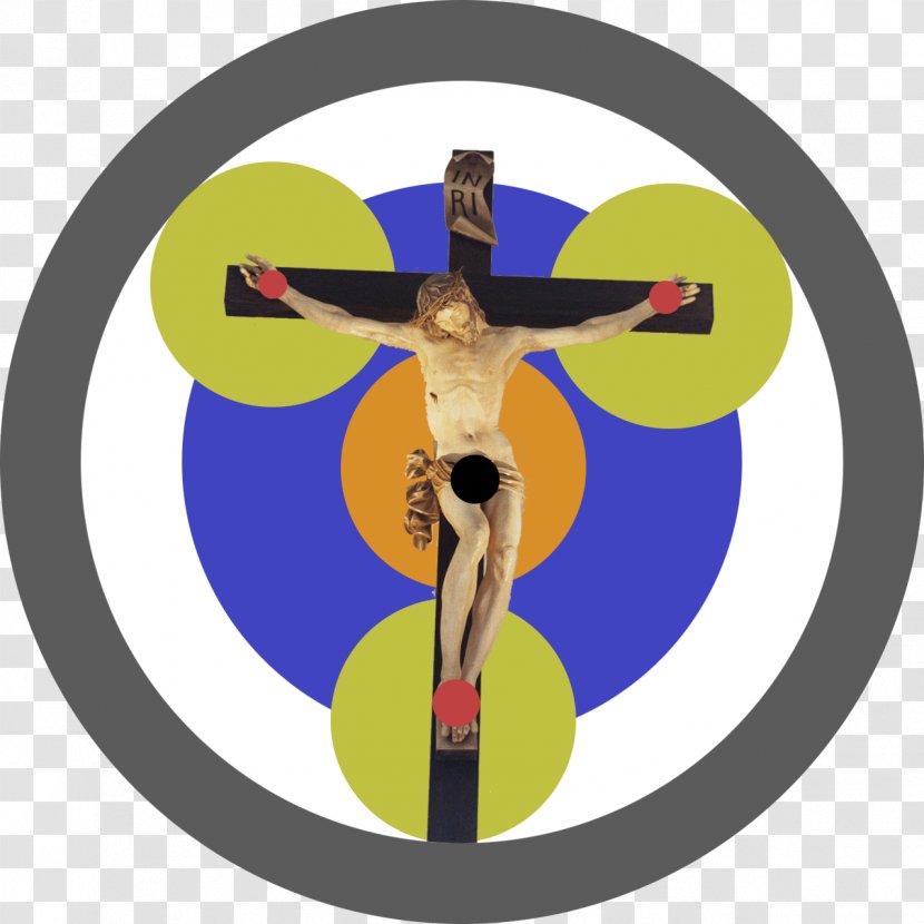 Crucifix Clip Art - Religious Item - Symbol Transparent PNG