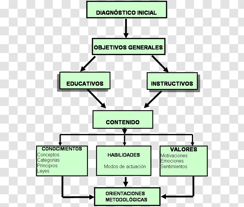 Hypertension Education Concept Presio Arterial Lifestyle - Area - Blood Pressure Transparent PNG