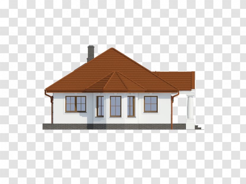 House Housing Apartment Home Garage Transparent PNG
