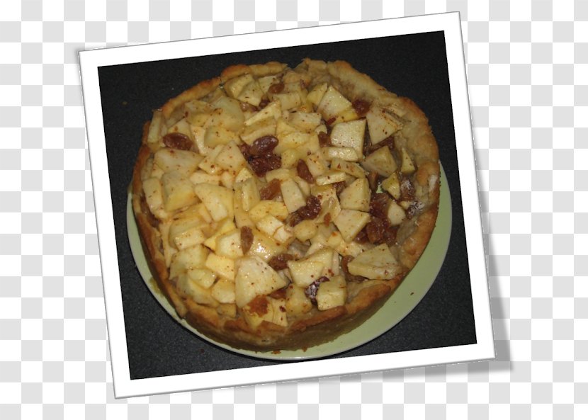 Apple Pie Breakfast Muesli Pancake Banana Bread - Yoghurt - Meng Fei Transparent PNG