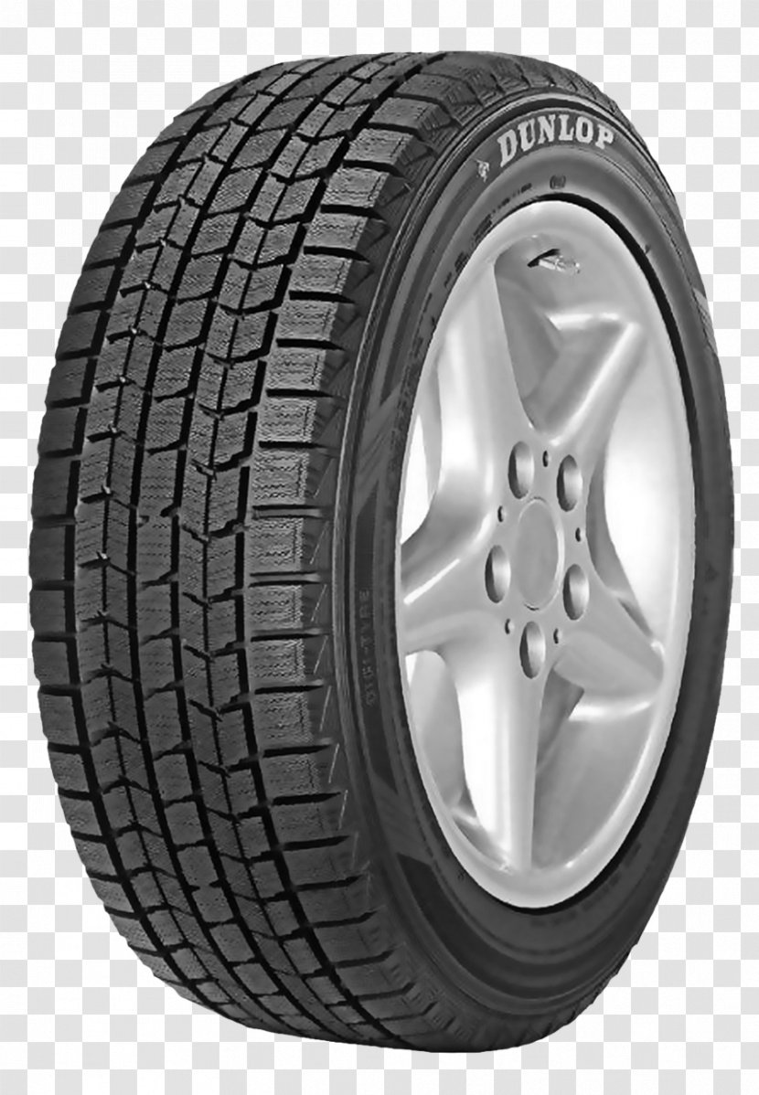 Car Goodyear Tire And Rubber Company Fuel Radial - Care Transparent PNG