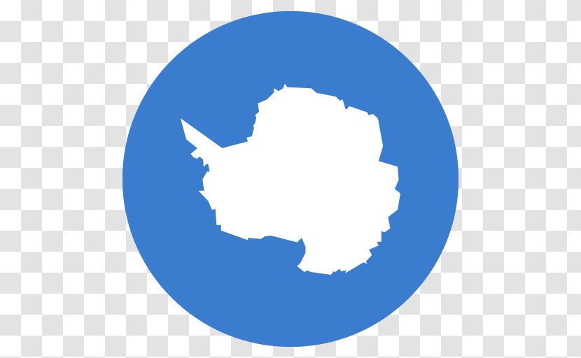 Flags Of Antarctica National Flag - Emoji Transparent PNG