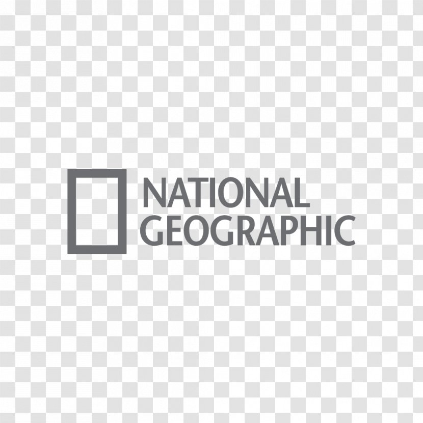 National Geographic Society Logo Organization - Geography - Tranquil Scene Transparent PNG